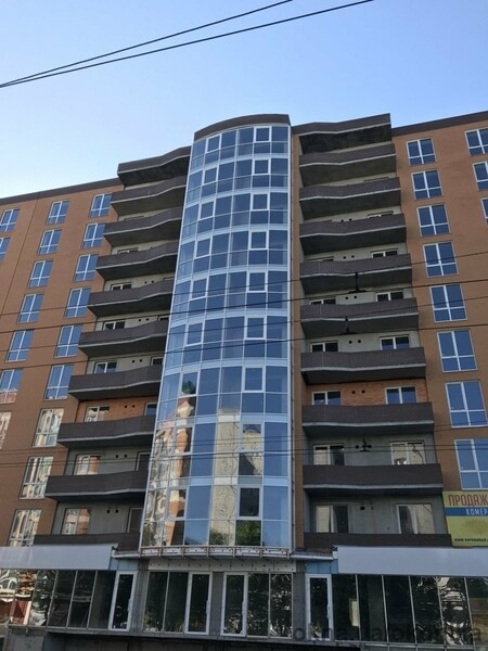 г. Кременчуг